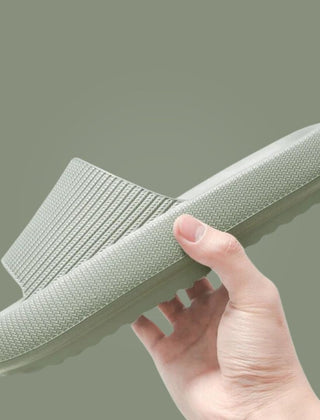Nola Cloud Slippers Pillow Soft
