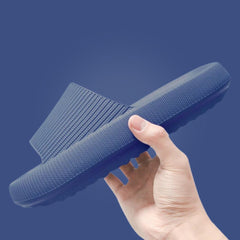 Nola Cloud Slippers Pillow Soft