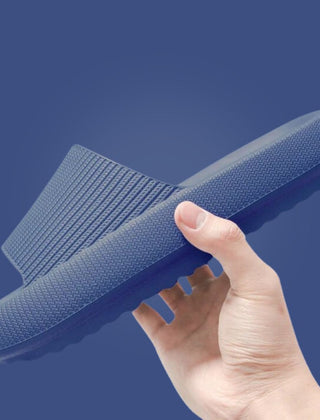 Nola Cloud Slippers Pillow Soft