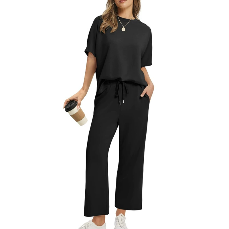 Zerina | Confidence Set - Flows with You, Flatters Every Curve