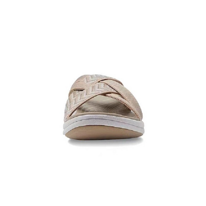 Mira | Breathable Orthopaedic Sandals