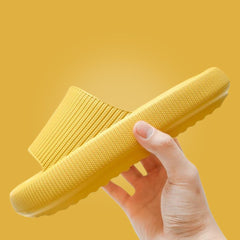 Nola Cloud Slippers Pillow Soft