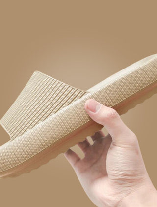 Nola Cloud Slippers Pillow Soft