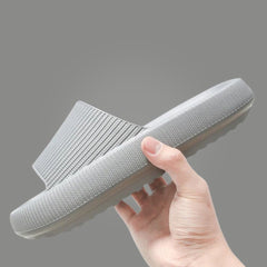 Nola Cloud Slippers Pillow Soft