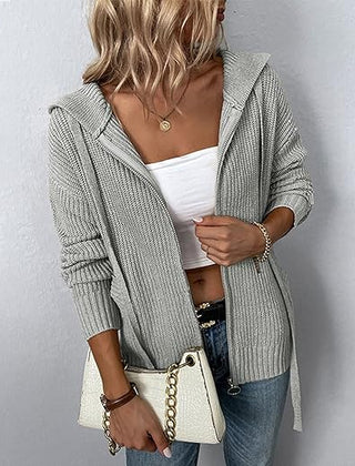 Wren Sweater Vest Knitted Layering