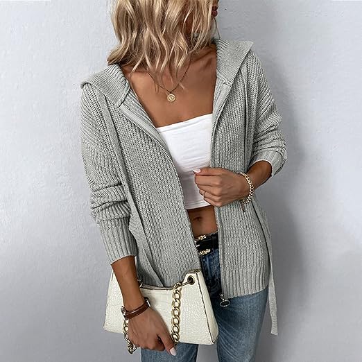 Wren Sweater Vest Knitted Layering
