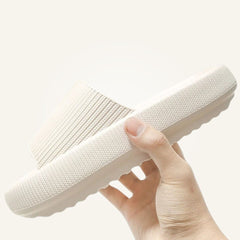 Nola Cloud Slippers Pillow Soft