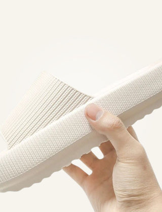 Nola Cloud Slippers Pillow Soft