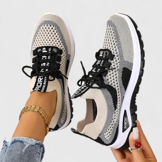 Koralyn | Comfortable Sneakers