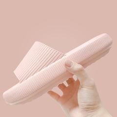Nola Cloud Slippers Pillow Soft