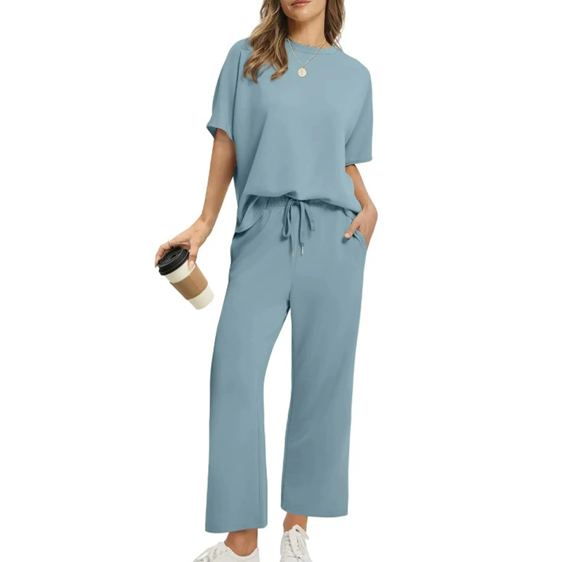 Zerina | Confidence Set - Flows with You, Flatters Every Curve
