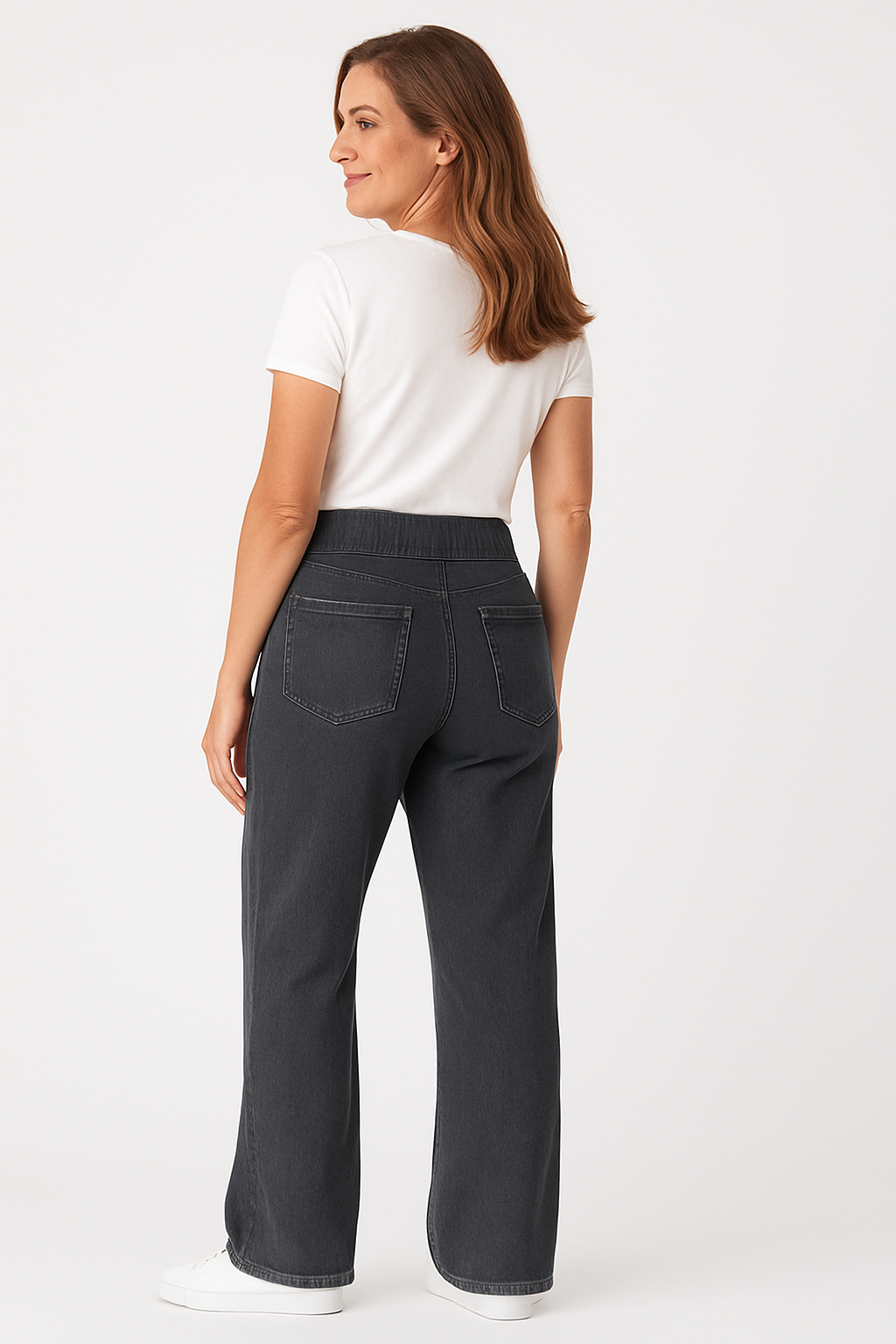 Stella | 2 PACK | Soft Support, Effortless Shape