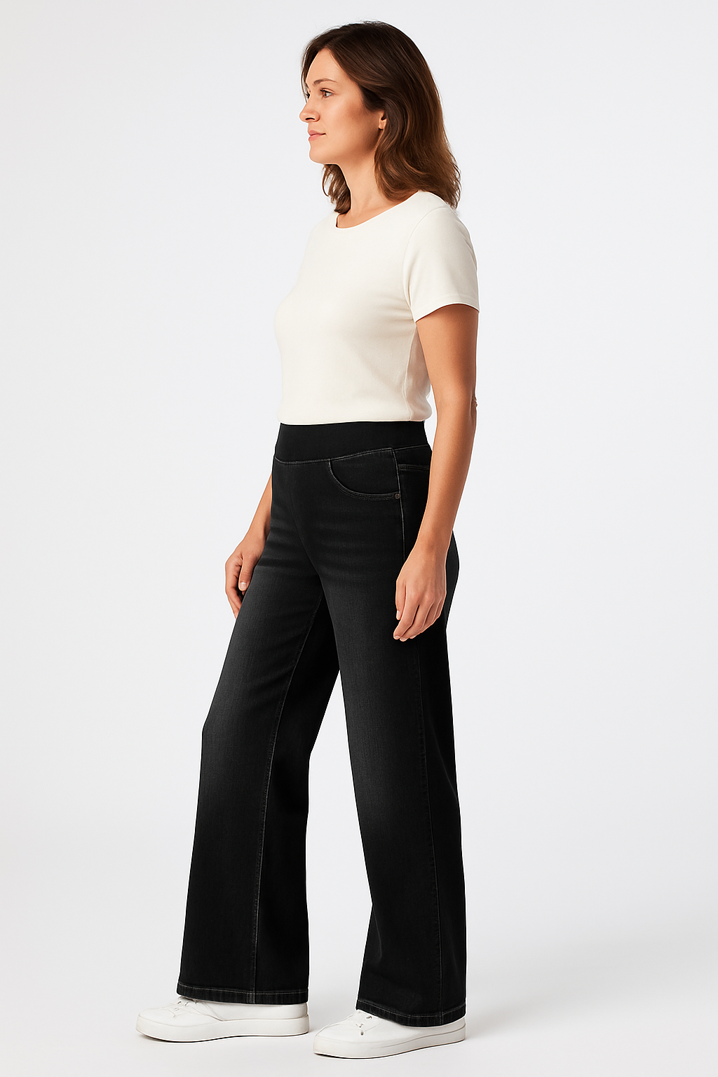 Stella | Soft Support, Effortless Shape