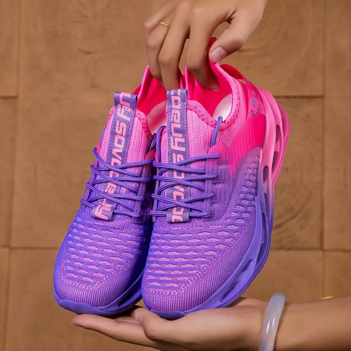 Brianna™ | Comfortable Sneakers