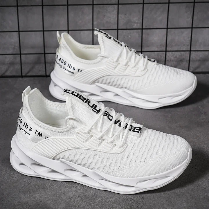 Brianna™ | Comfortable Sneakers