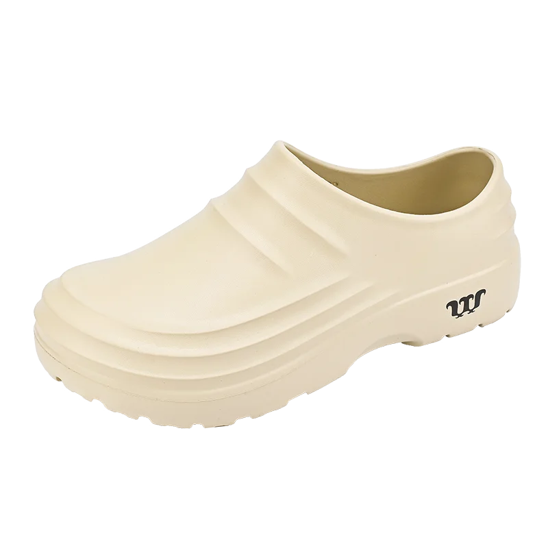 Romy Winter Clogs Fleece Lined