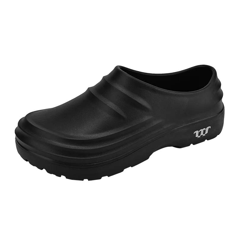 Romy Winter Clogs Fleece Lined