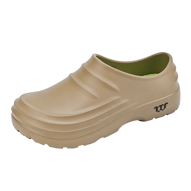 Romy Winter Clogs Fleece Lined
