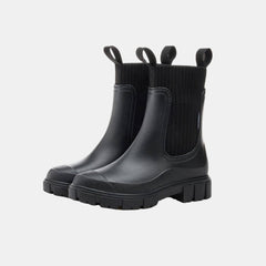 Vivienne Waterproof Boots Non Slip