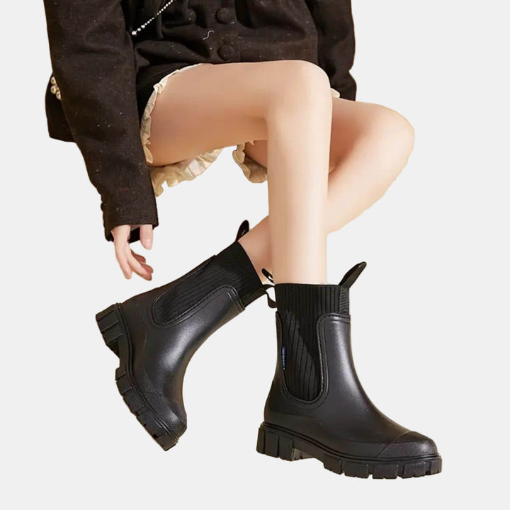 Tynni™ | Comfortable Boots