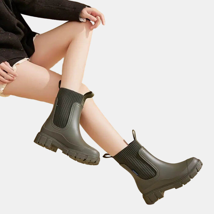 Tynni™ | Comfortable Boots