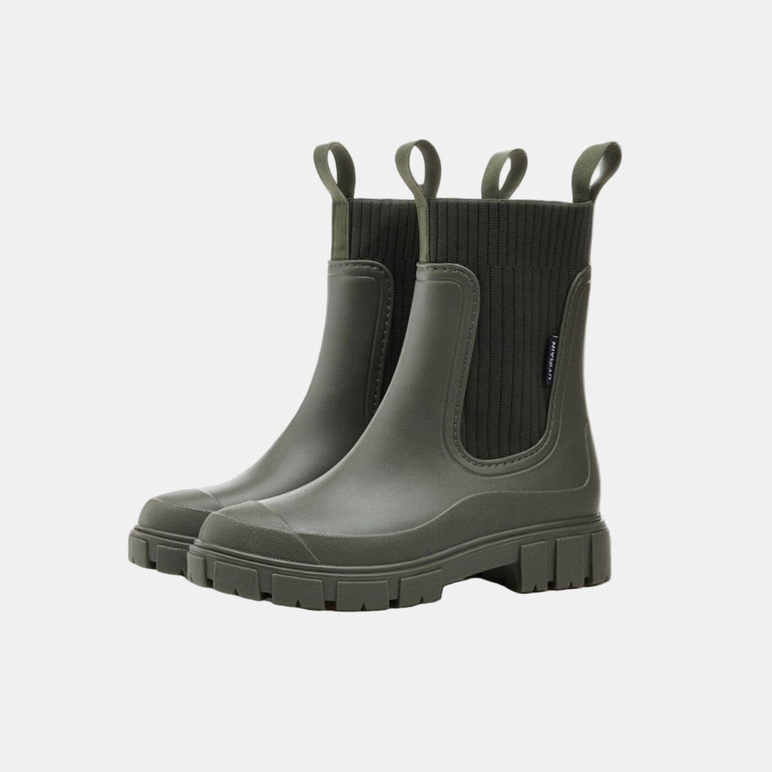 Tynni™ | Comfortable Boots