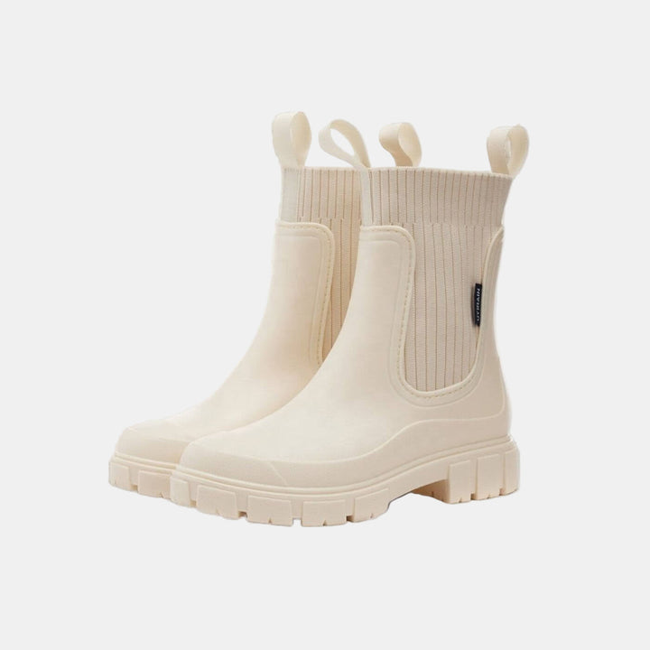Tynni™ | Comfortable Boots