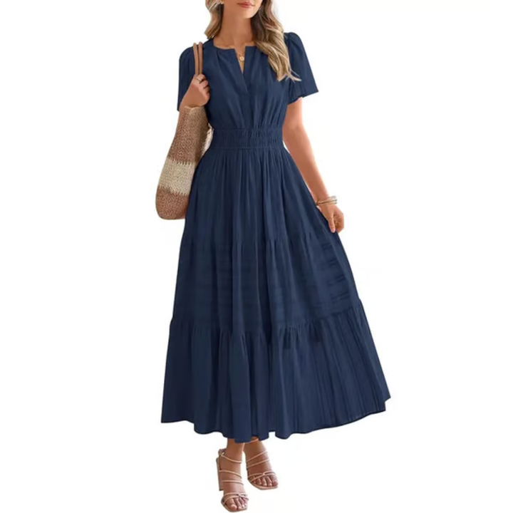 Alina | Everyday Confidence Dress