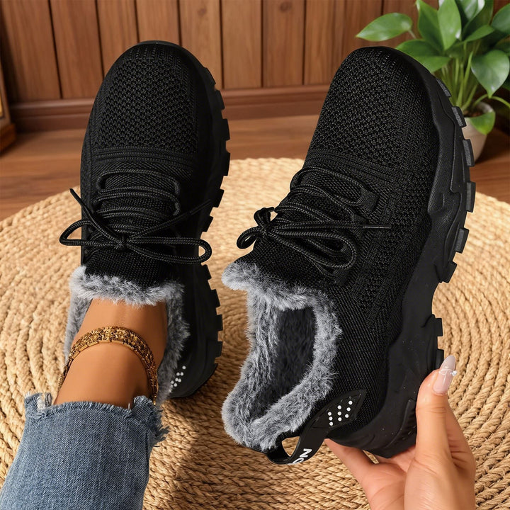 Luvia™ | Comfortable Sneakers