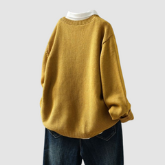 Women's Knit Cardigan Sweater