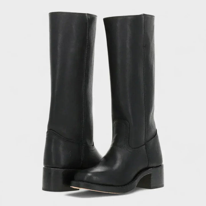Liah™ | Comfortable Boots