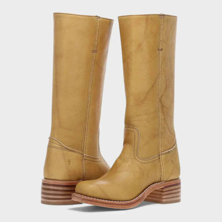 Liah™ | Comfortable Boots