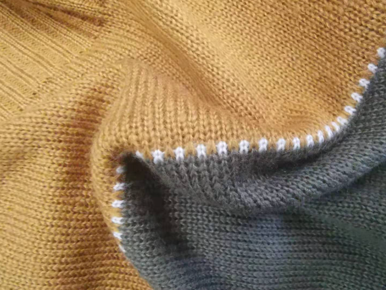 Anthea | Jumper - Flattering, Warm & Effortlessly Stylish