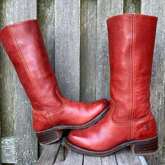 Liah™ | Comfortable Boots