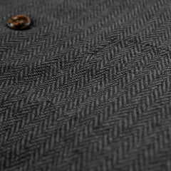 Benjamin | Men's Knit Sweater Vest