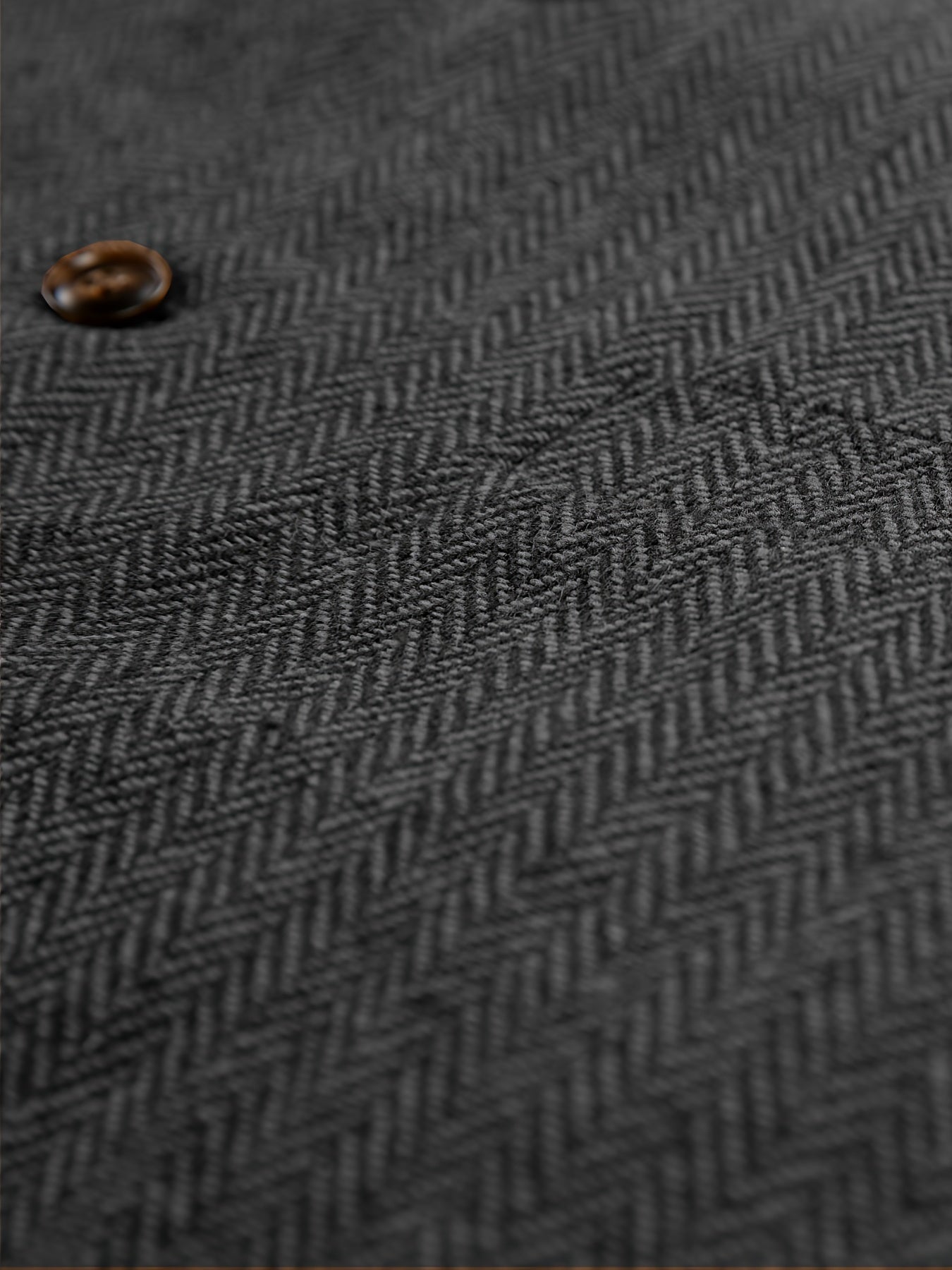 Benjamin | Men's Knit Sweater Vest