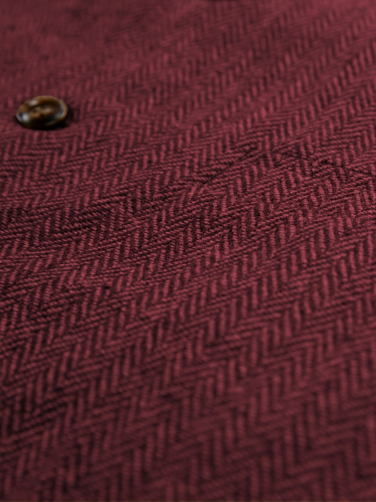 Ava | Cozy Vest