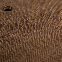 Benjamin | Men's Knit Sweater Vest