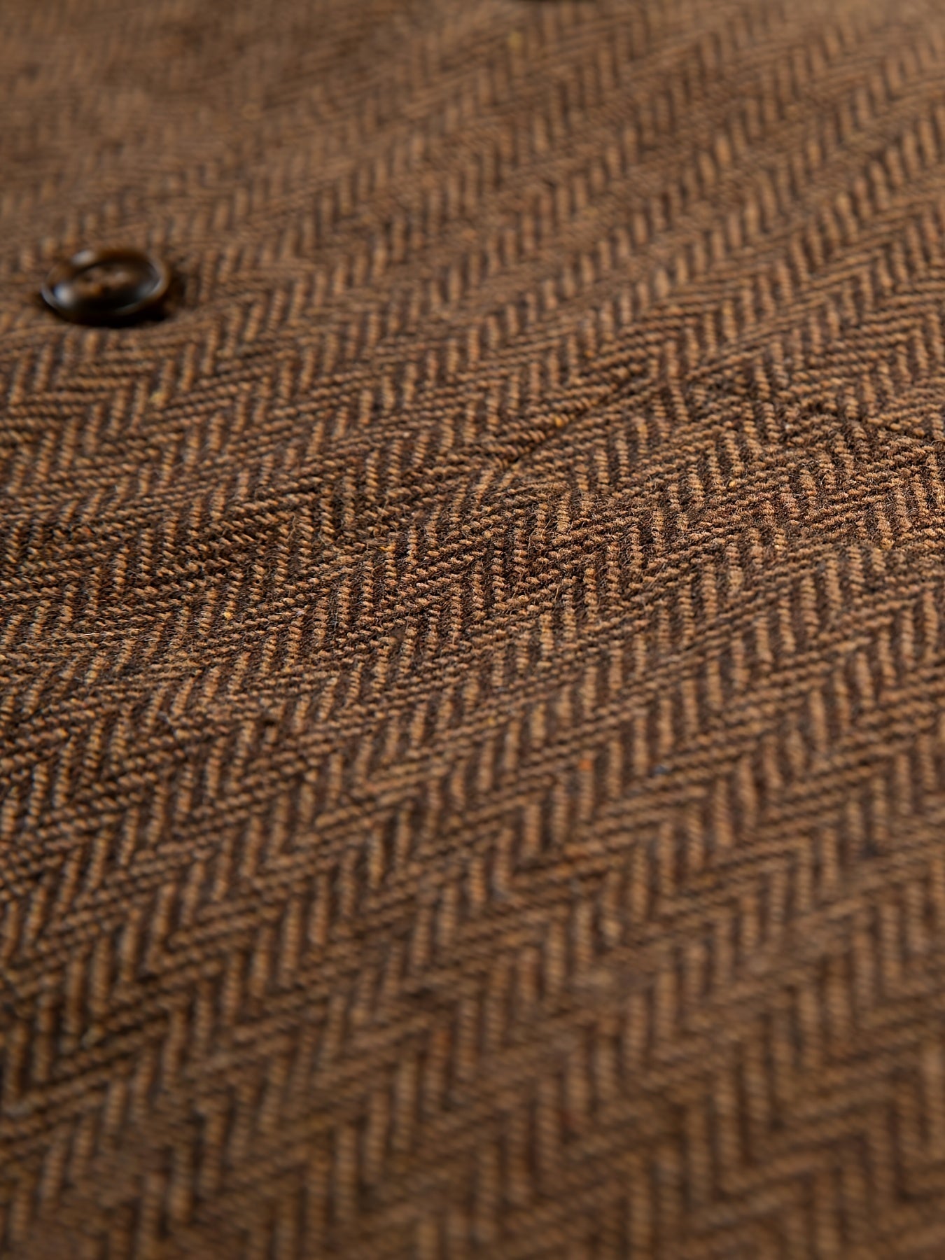 Benjamin | Men's Knit Sweater Vest