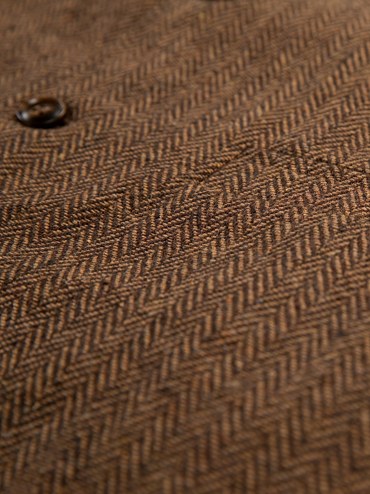 Benjamin | Men's Knit Sweater Vest