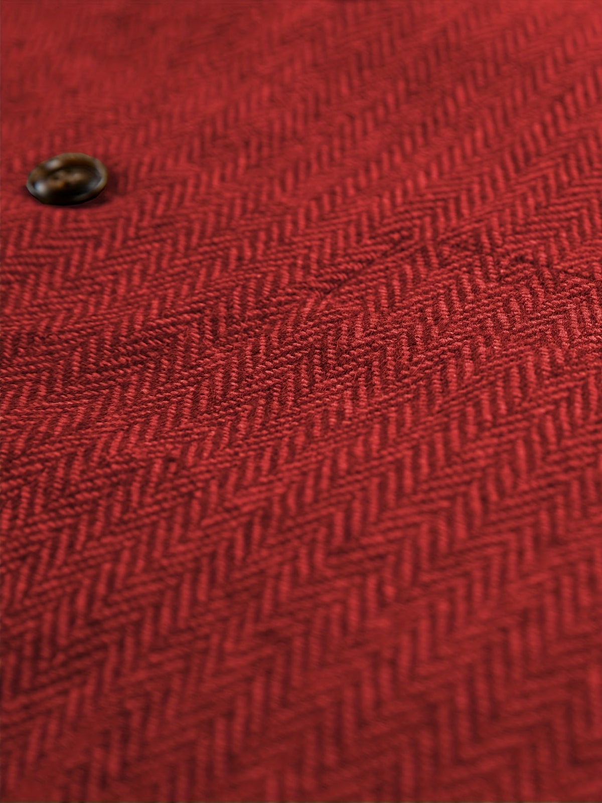 Ava | Cozy Vest