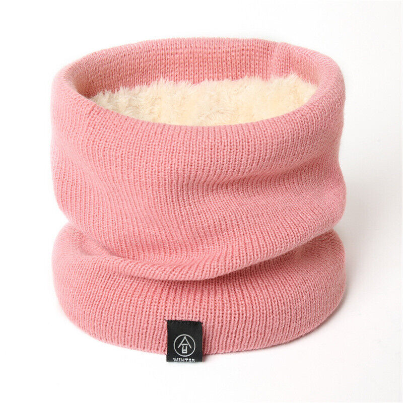 Edith | Warm Winter Scarf for Women