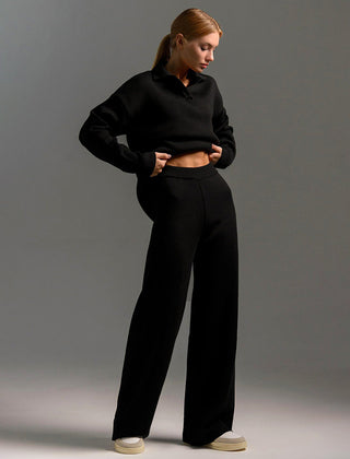 Ava | Women S Hoodies Suits Loungewear Set