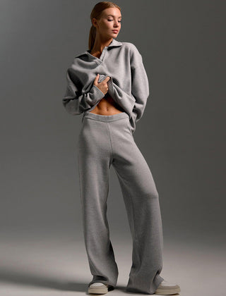 Ava | Women S Hoodies Suits Loungewear Set