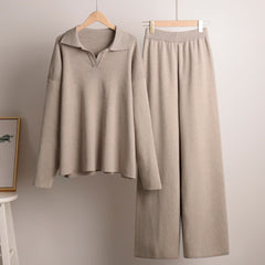 Ava | Women S Hoodies Suits Loungewear Set