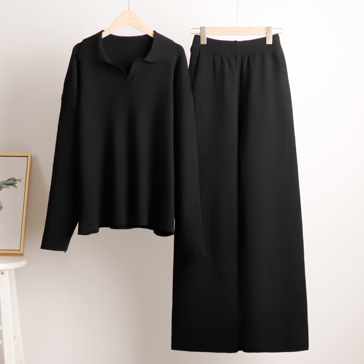 Ava | Women S Hoodies Suits Loungewear Set