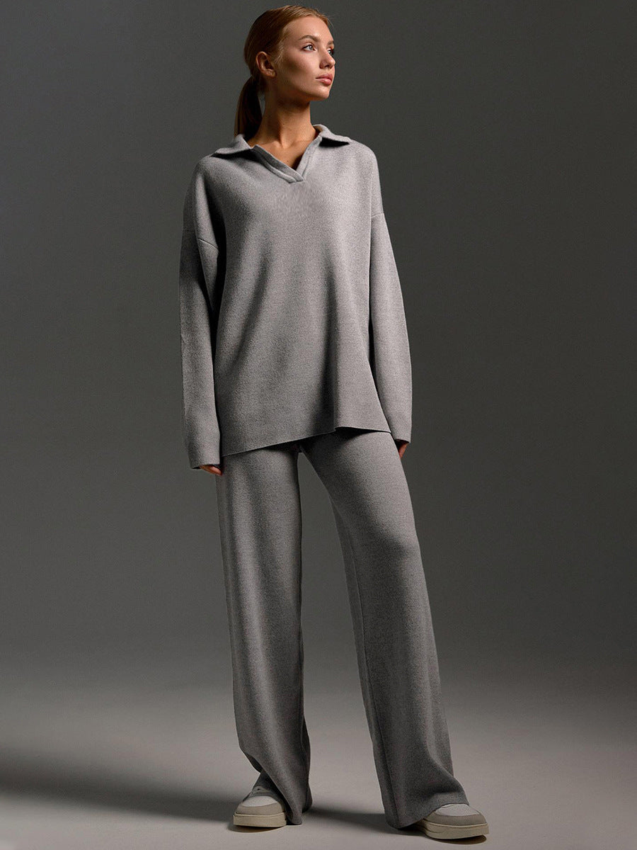 Ava | Women S Hoodies Suits Loungewear Set