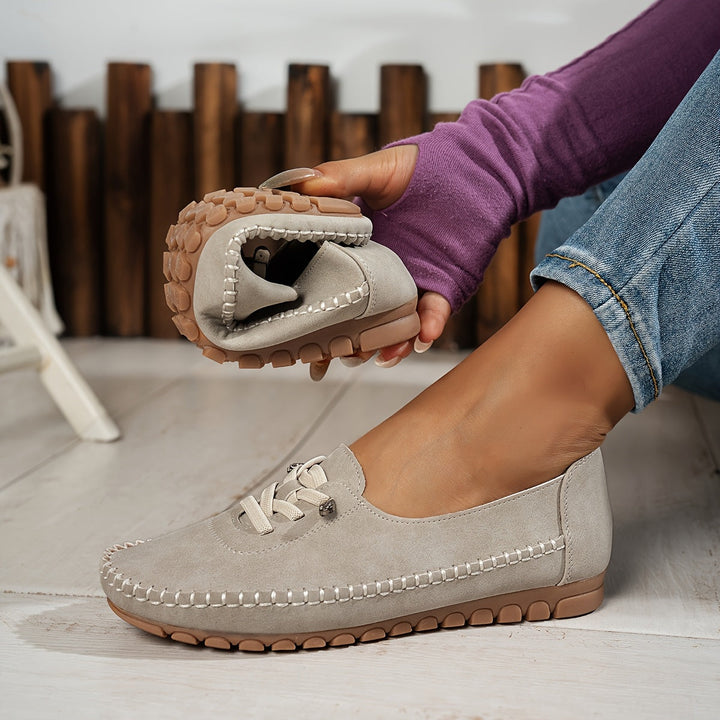 Cambrilee | Comfortable Loafers