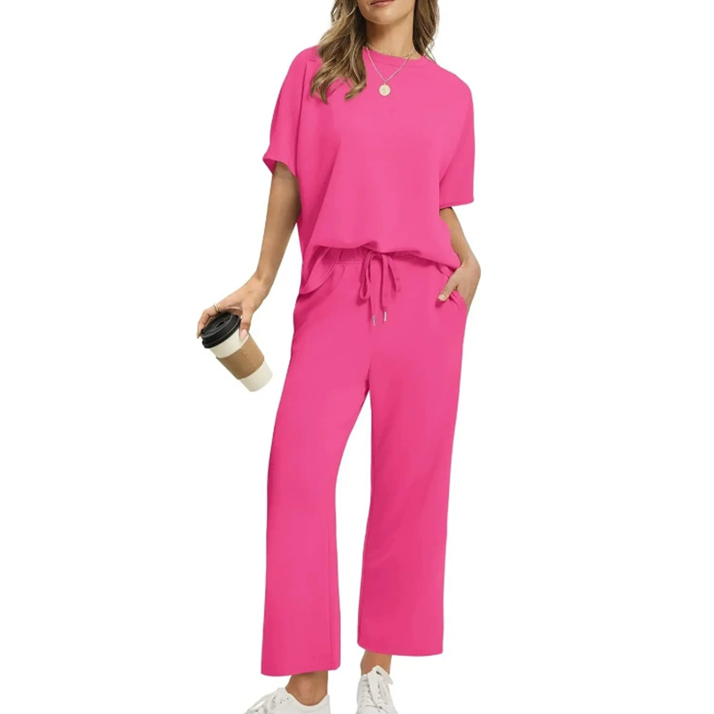 Zerina | Confidence Set - Flows with You, Flatters Every Curve