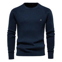 Benjamin | Chic Langen Rmeln